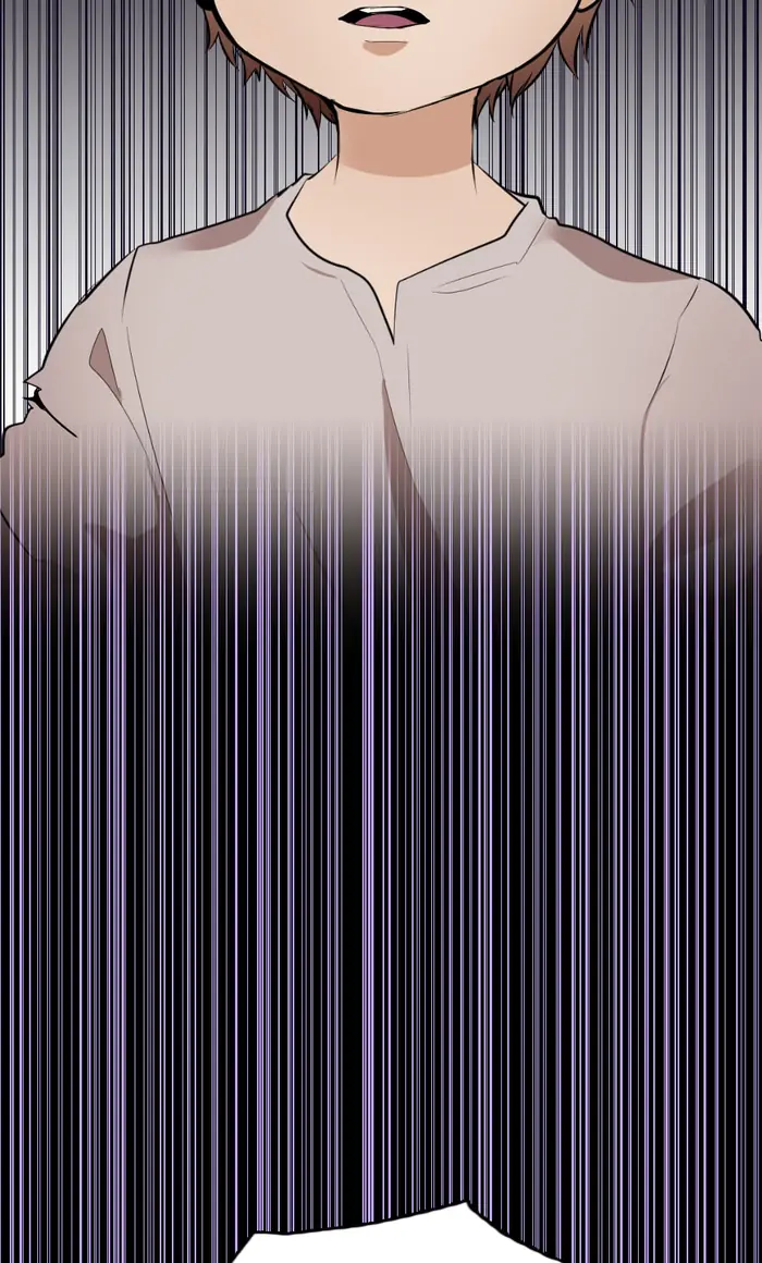 The Beginning After the End Chapter 14 image 63_optimized